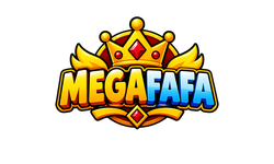 apakah aplikasi slot for bingo membayar